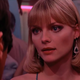 Illustration for article titled Festival Moderator Asks Michelle Pfeiffer About Her Weight During Scarface and Is Rightfully Booed